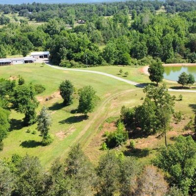 252 Private Road 3317, Clarksville, AR 72830