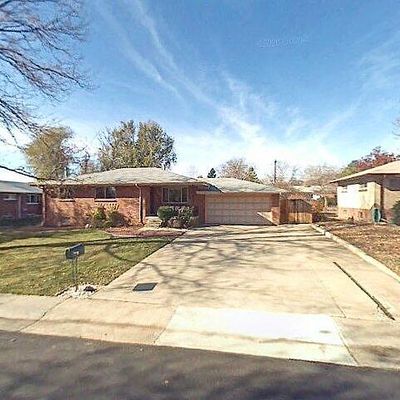 2525 Cody Ct, Denver, CO 80215