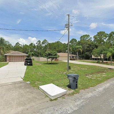 2036 Avocado Dr, Lake Wales, FL 33898