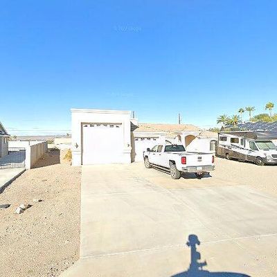 2037 Cosnina Dr, Lake Havasu City, AZ 86403