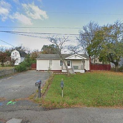 204 E Flower St, Landisville, NJ 08326