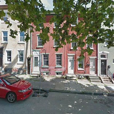 204 Franklin St, Norristown, PA 19401