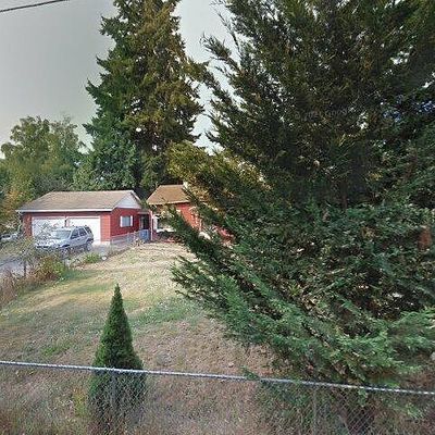 204 N Hubbard Ave, Yacolt, WA 98675