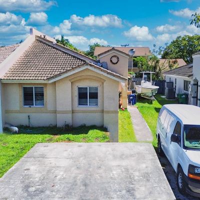 20431 Sw 93 Rd Ave, Cutler Bay, FL 33189