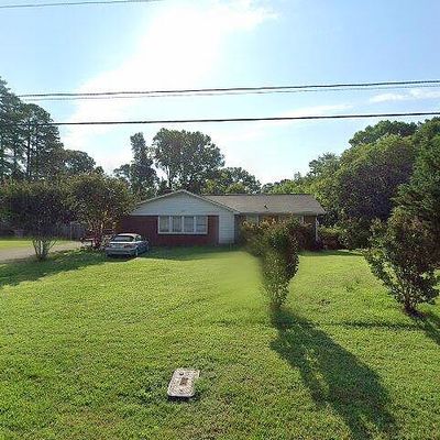 205 Ruth St, Rockwell, NC 28138