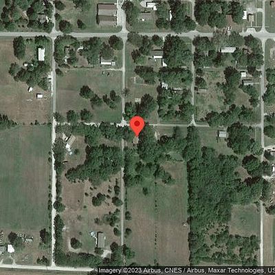 205 Spruce St, Liberty, KS 67351