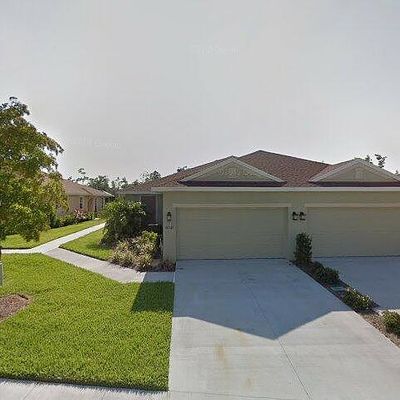 20509 Chestnut Ridge Dr, North Fort Myers, FL 33917