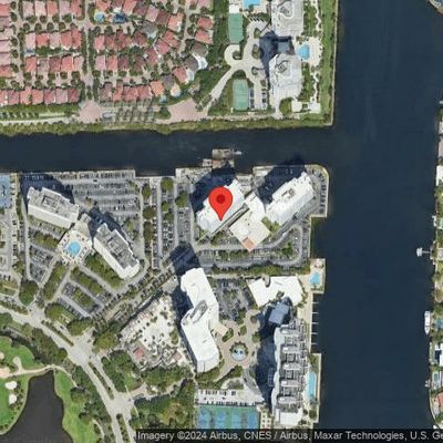 20515 E Country Club Dr #849, Miami, FL 33180