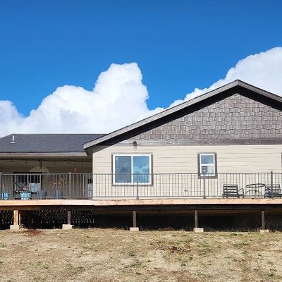 207 Maven Way, Chewelah, WA 99109