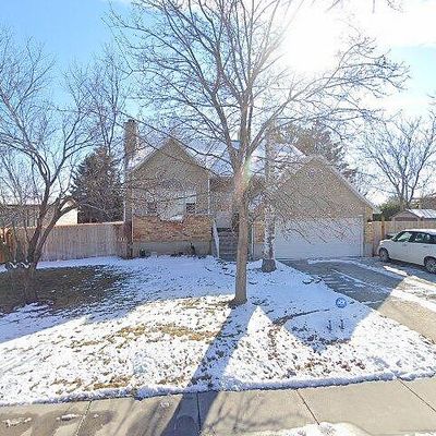 2077 W 7420 S, West Jordan, UT 84084