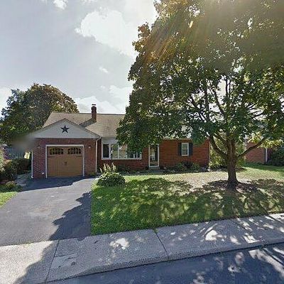 21 Rosemont Dr, Quakertown, PA 18951