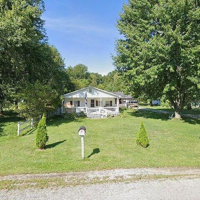 210 Merritt Rd Sw, Pataskala, OH 43062