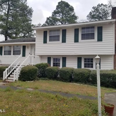 2105 Tucker Rd, Winterville, NC 28590