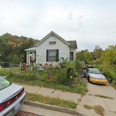 2123 Mills Ave, Alton, IL 62002