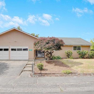 2124 29 Th Ave Se, Albany, OR 97322