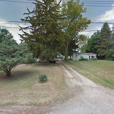2130 Sypher Rd, Akron, OH 44306