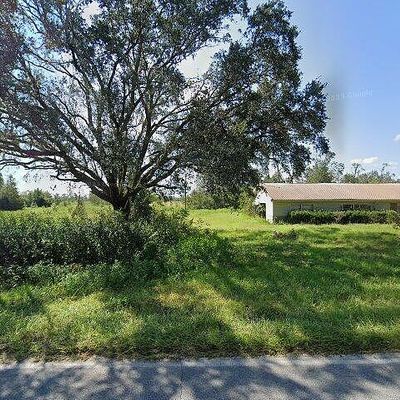 21360 136 Th St, Live Oak, FL 32060