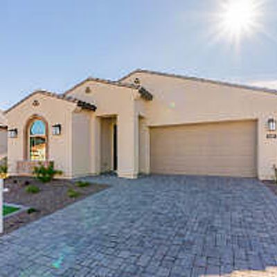 21387 W Meadowbrook Ave, Buckeye, AZ 85396