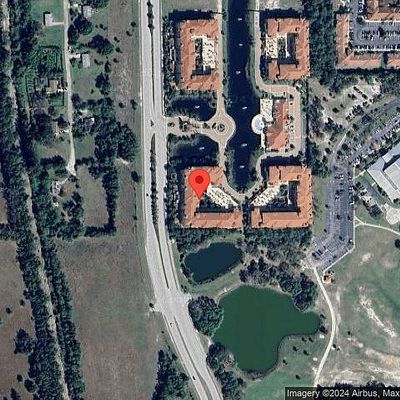 21450 Strada Nuova Cir #A307, Estero, FL 33928