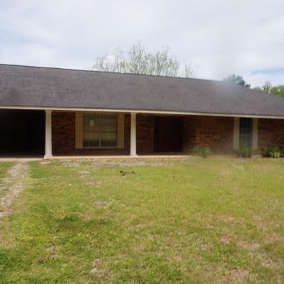 215 Soileau Rd, Eunice, LA 70535