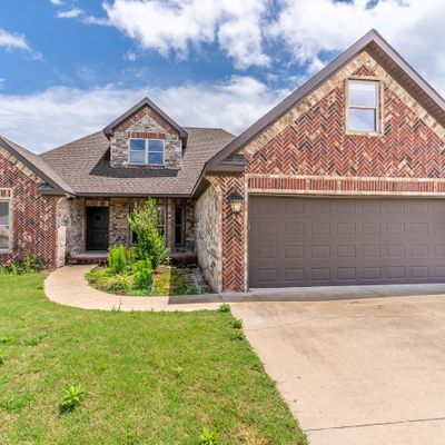 216 Hollis St, Bono, AR 72416