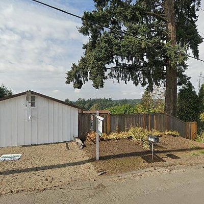 21685 S Highway 99 E, Canby, OR 97013