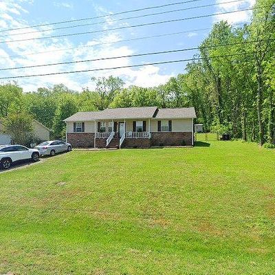 217 Clinch Dr #B, Columbia, TN 38401