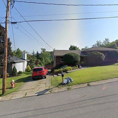 217 Sharon Dr, Weirton, WV 26062