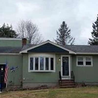 22 Old Bolton Rd, Hudson, MA 01749