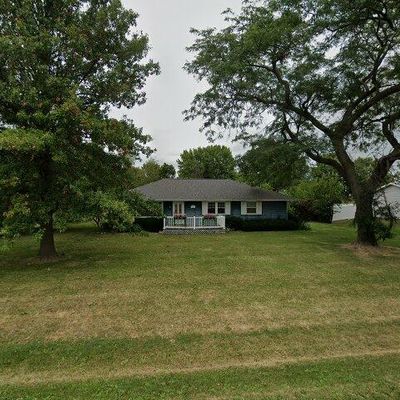 2202 E 37 Th St, Sterling, IL 61081