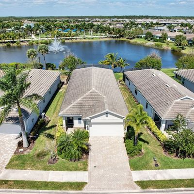 28458 Captiva Shell Loop, Bonita Springs, FL 34135