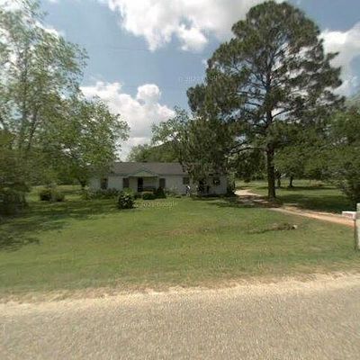 285 N County Road 75, Ashford, AL 36312