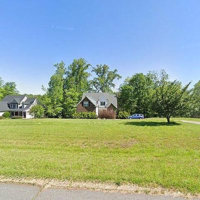 2911 Walbrook Ter, Browns Summit, NC 27214