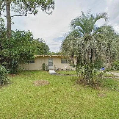 2932 Ne 11 Th Ter, Gainesville, FL 32609