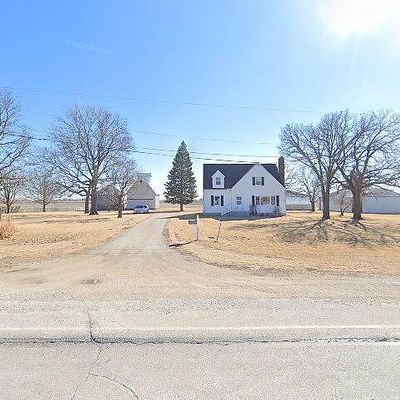 2932 190 Th St, Manson, IA 50563