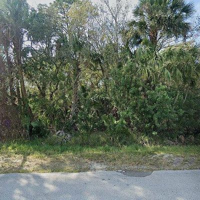 2970 Corey Rd, Malabar, FL 32950