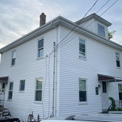 3 2 Nd St, Hull, MA 02045