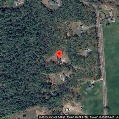 3 Daltika Ln, Berwick, ME 03901