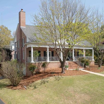 3 Glen Iris Park S, Birmingham, AL 35205