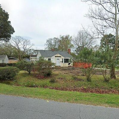 3 Rosedale Dr, Mount Pleasant, SC 29464