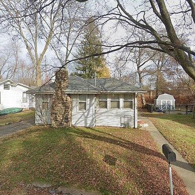 30 Merrie Trl, Denville, NJ 07834