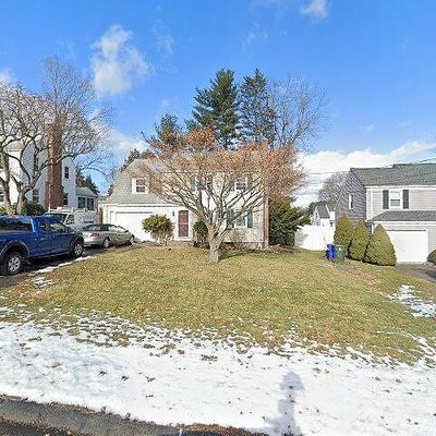 30 Rumford St, West Hartford, CT 06107