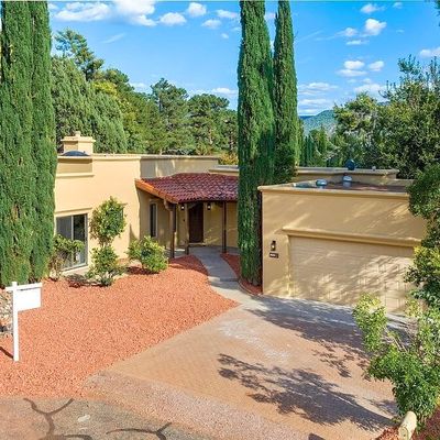 30 Union Dr, Sedona, AZ 86351