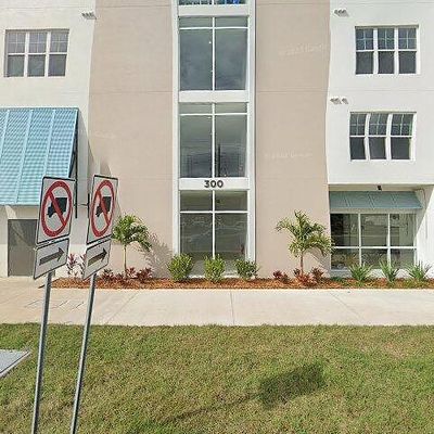 300 150 Th Ave #510, Madeira Beach, FL 33708