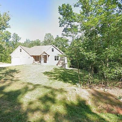 300 Oak Knl, Hildebran, NC 28637