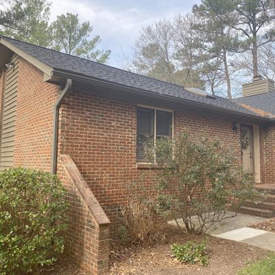 300 W Woodcroft Pkwy #35 A, Durham, NC 27713