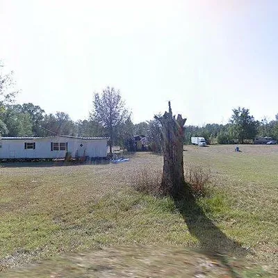 3000 Ne 127 Th Pl, Anthony, FL 32617