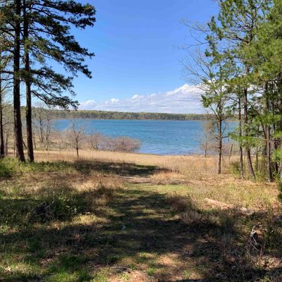 3018 Case Ford Rd, Heber Springs, AR 72543