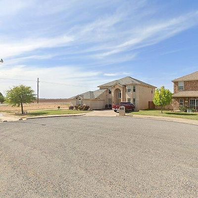 302 N 8 Th St, Wolfforth, TX 79382