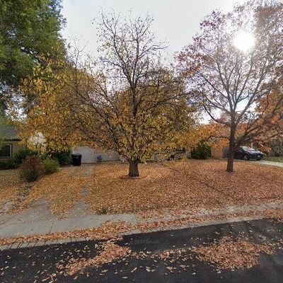 3020 S Forest St, Denver, CO 80222